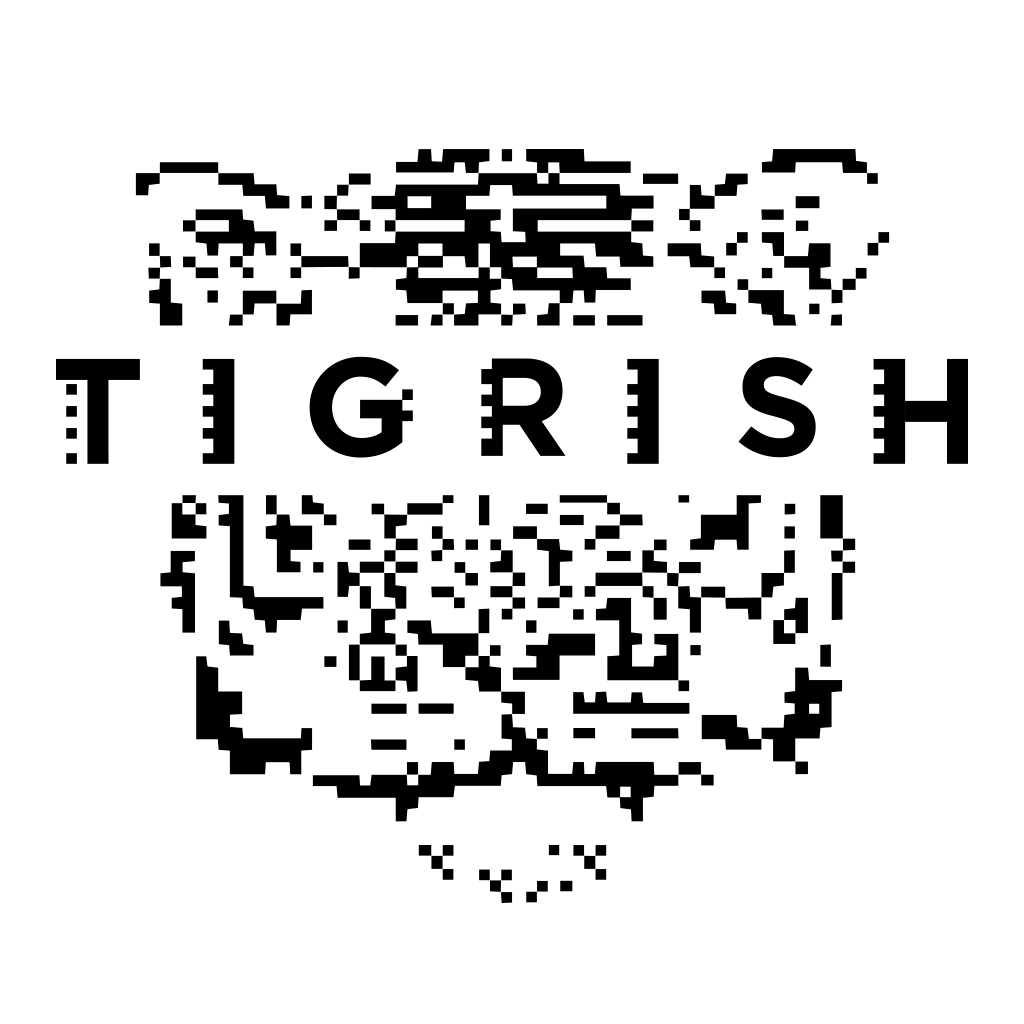 Tigrish